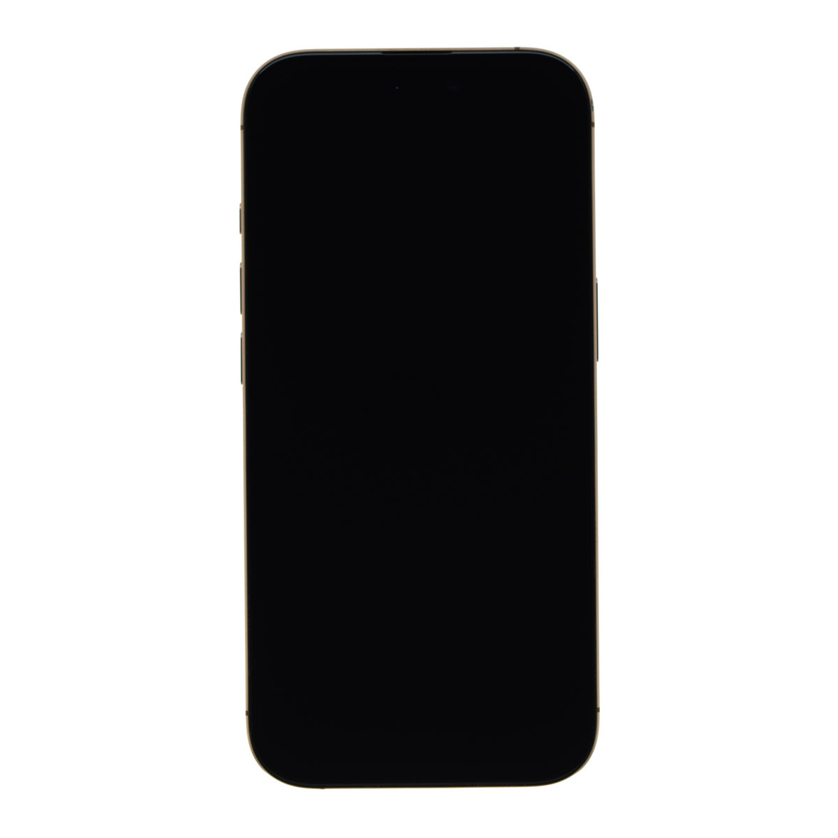 95新 Apple iPhone 16 Pro 128G 沙漠色鈦金屬 中國大陸版