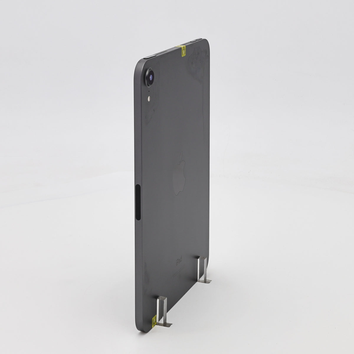 95新 Apple iPad mini6 256G 深空灰色 WIFI