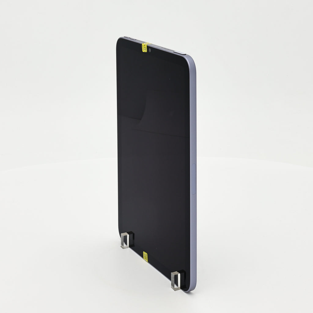 95新 Apple iPad mini6 64G 紫色 WIFI