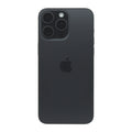 95新 Apple iPhone 15 Pro Max 256G 黑色鈦金屬 中國大陸版