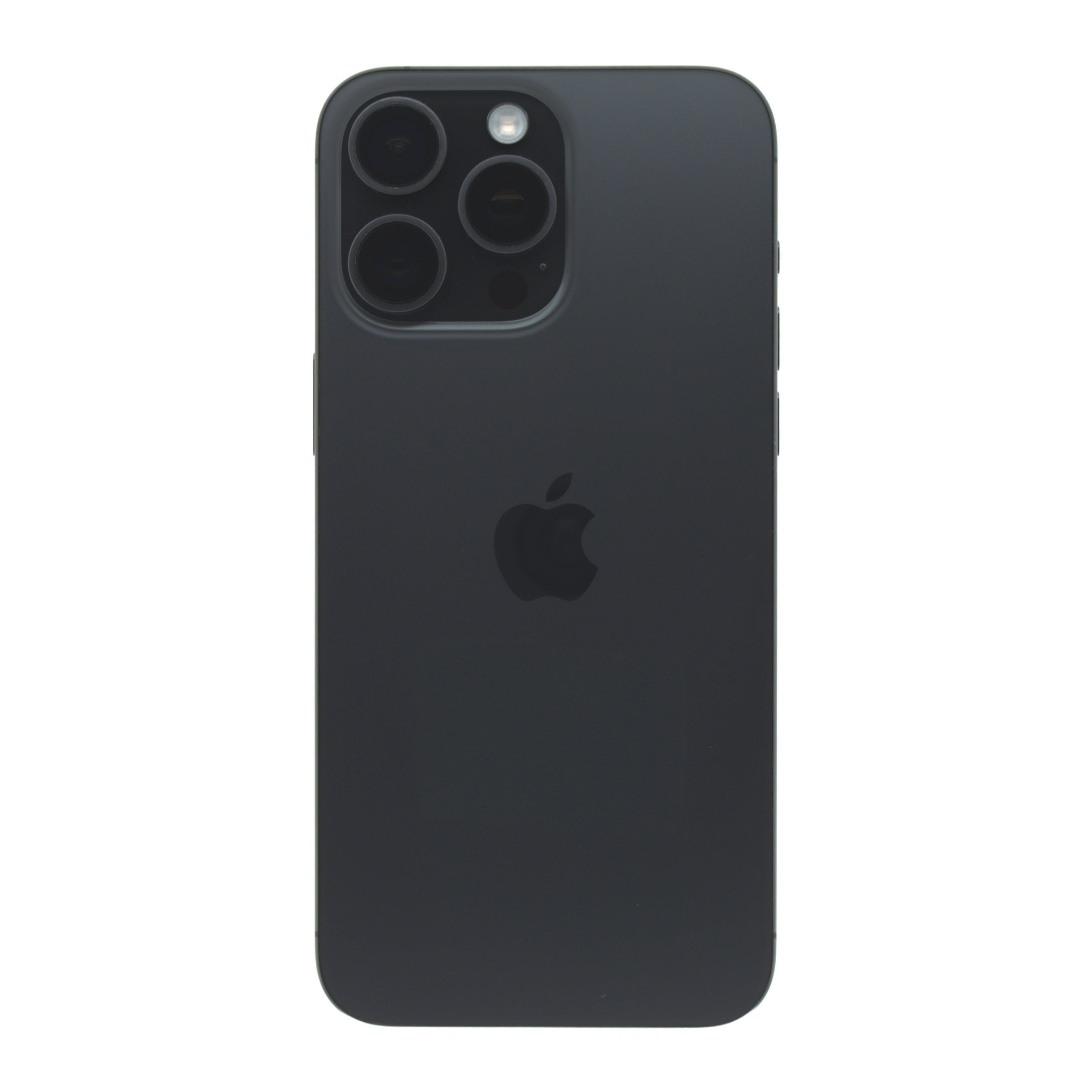 95新 Apple iPhone 15 Pro Max 256G 黑色鈦金屬 中國大陸版