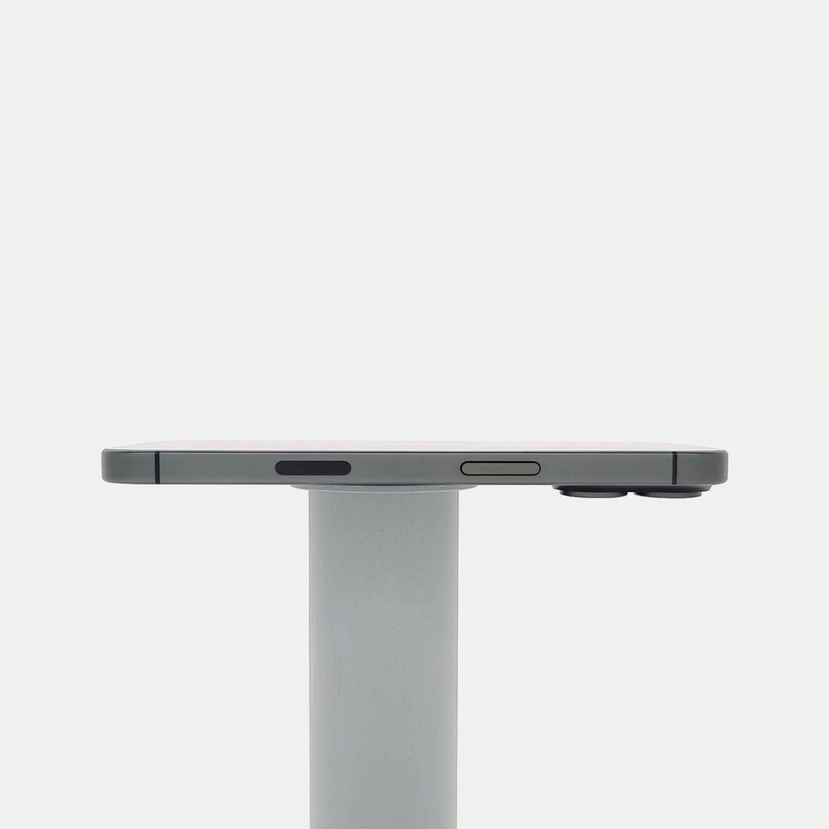 95新 Apple iPhone 17 256G 黑色 中國大陸版