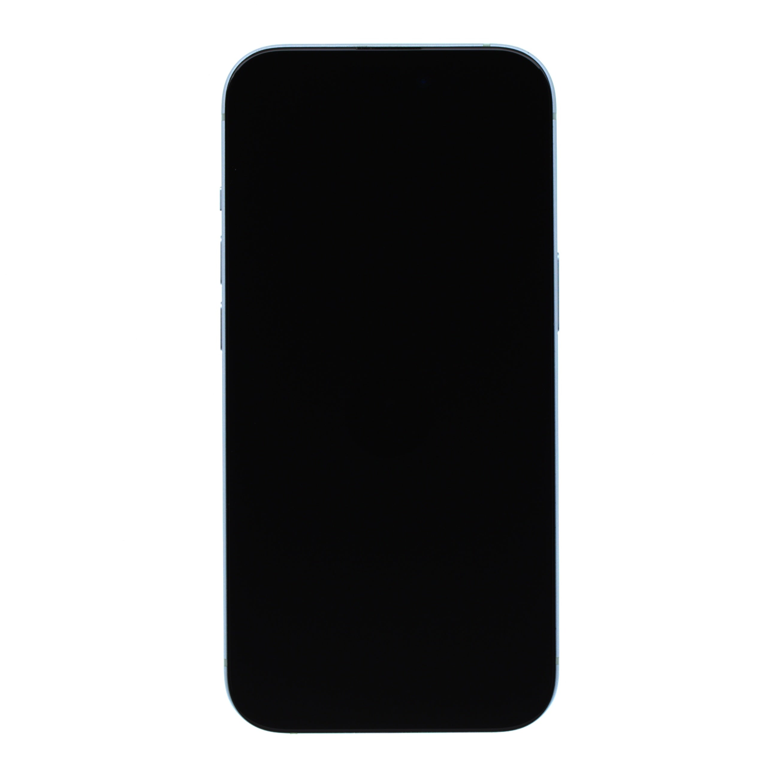 95新 Apple iPhone 15 256G 藍色 中國大陸版