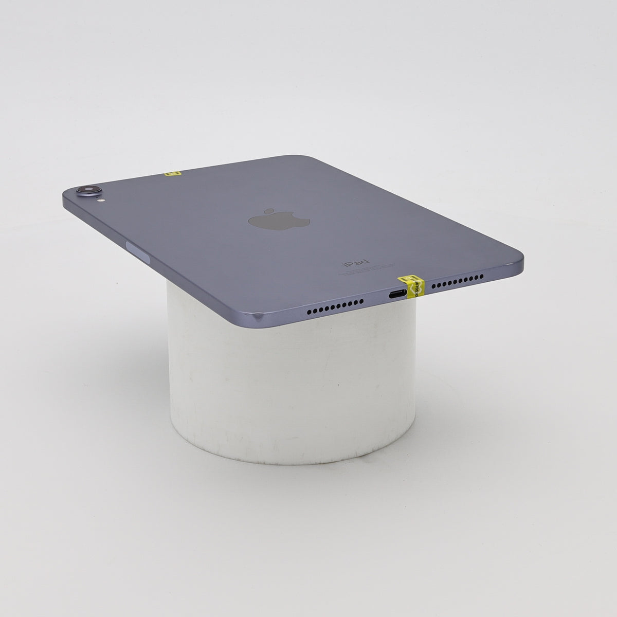 95新 Apple iPad mini6 64G 紫色 WIFI