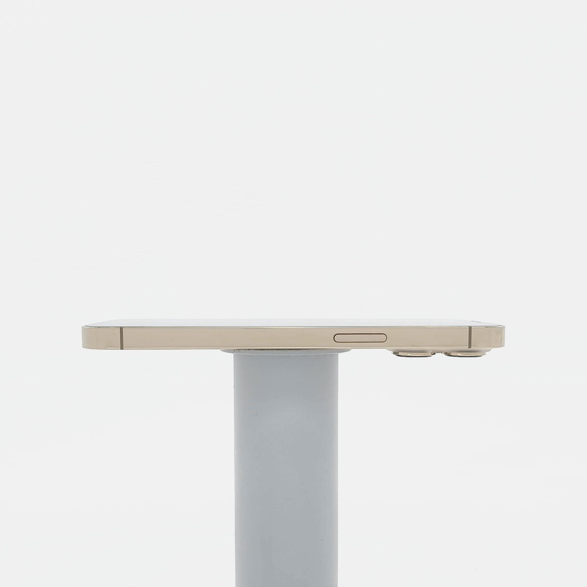 95新 Apple iPhone 13 Pro 256G 金色 中國大陸版