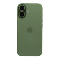 95新 Apple iPhone 17 256G 鼠尾草綠色 中國大陸版