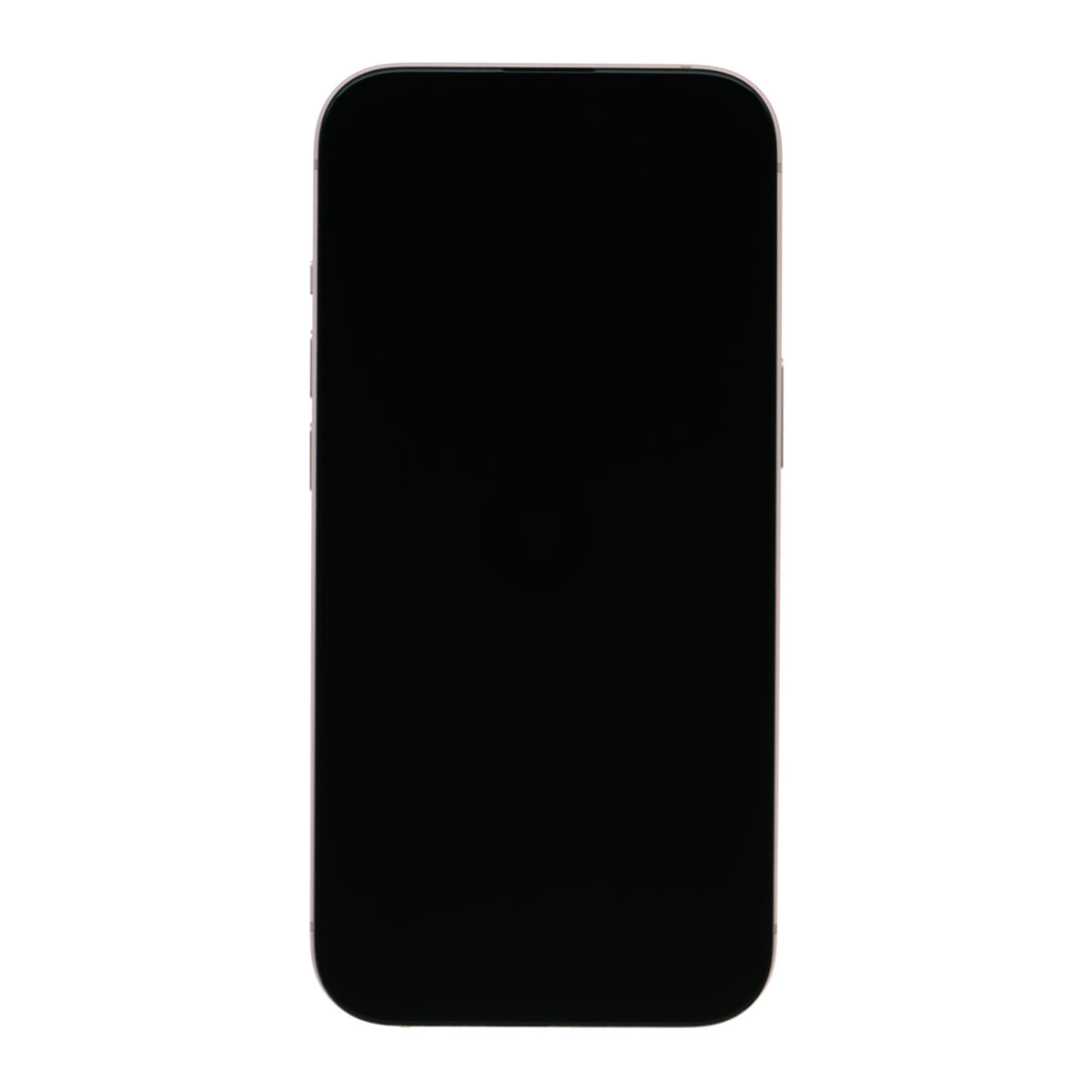 95新 Apple iPhone 15 128G 粉紅色 中國大陸版