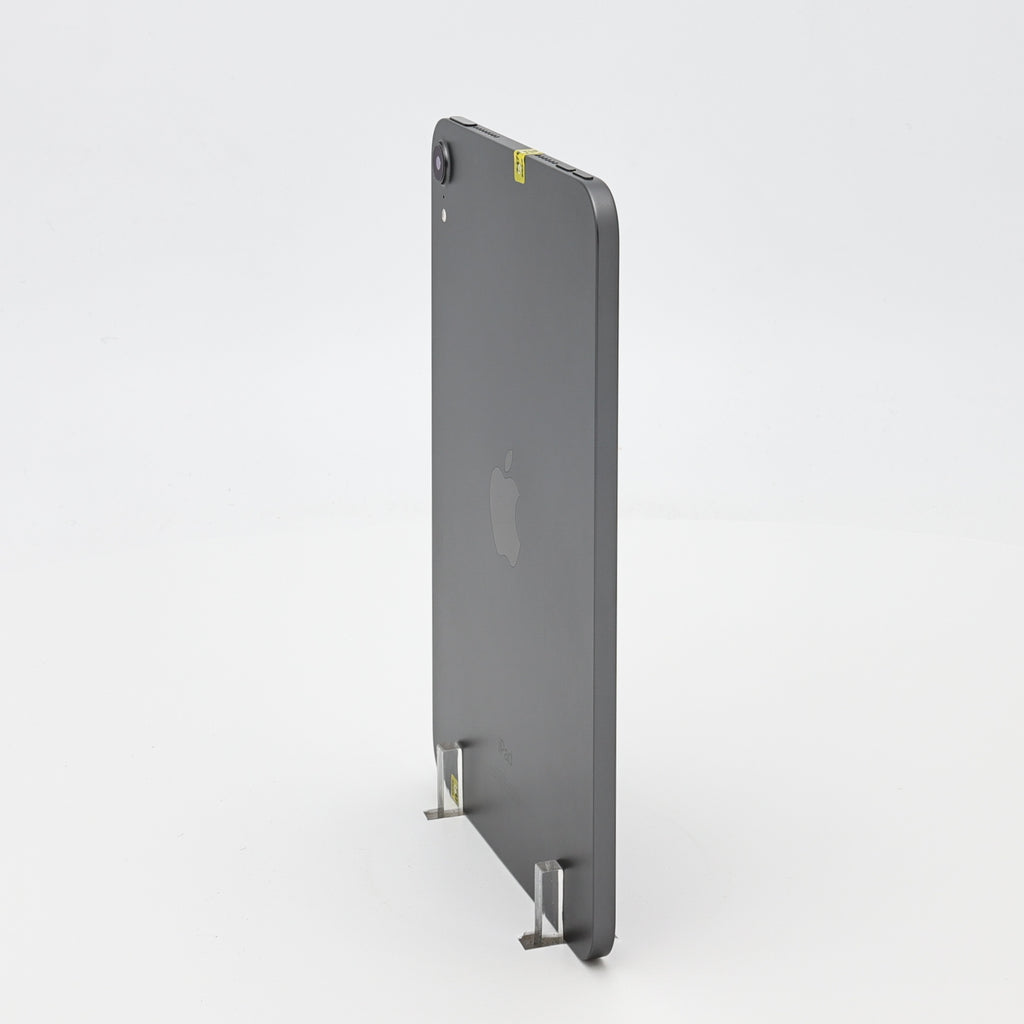 99新 Apple iPad mini6 64G 深空灰色 WIFI