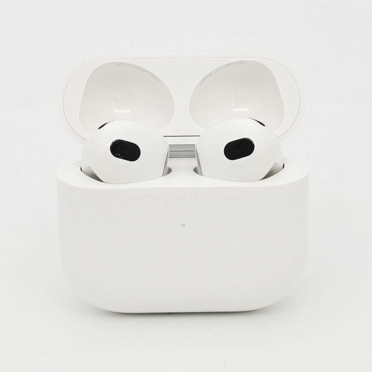 99新 Apple AirPods 3 白色