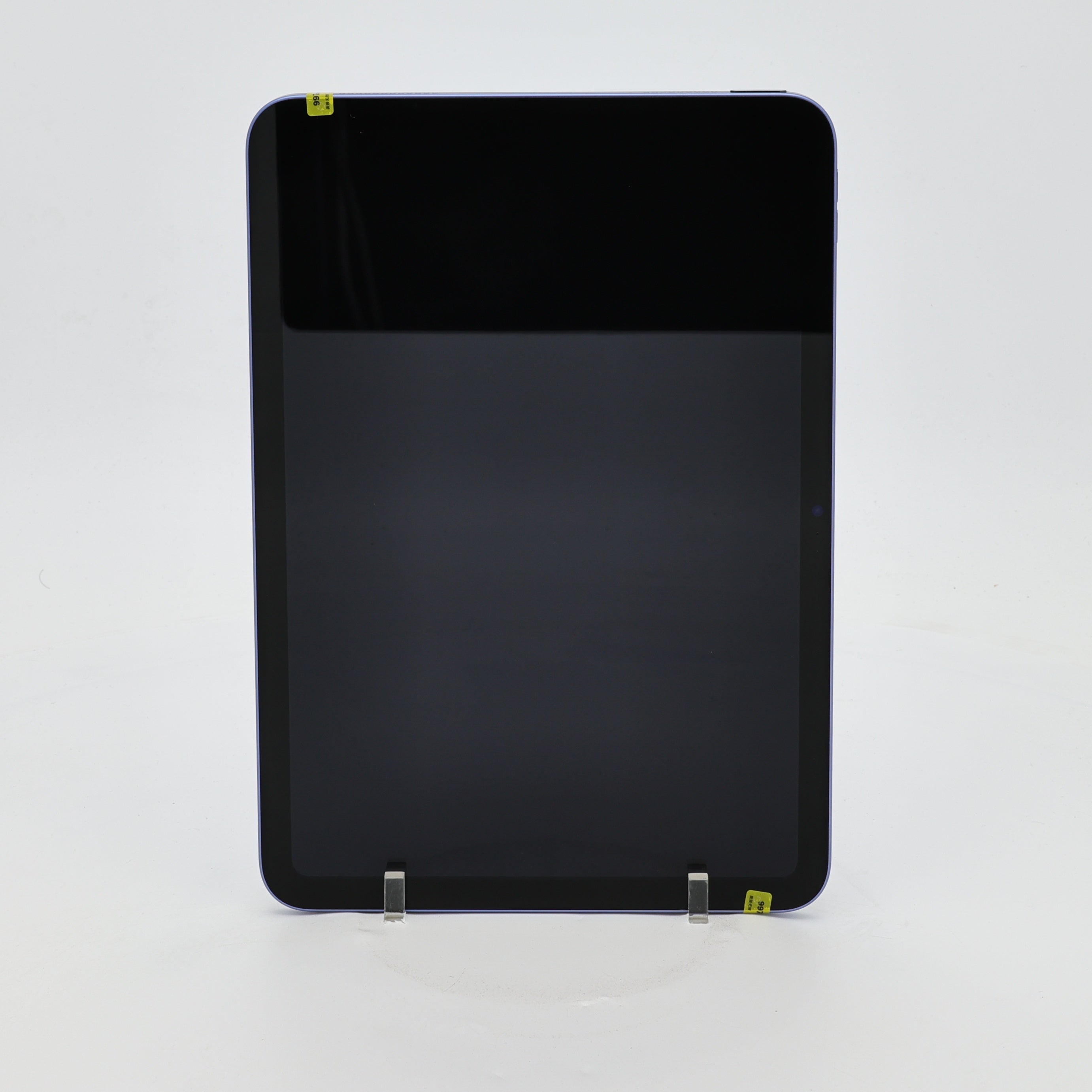 95新 Apple iPad 10代 64G 藍色 WIFI