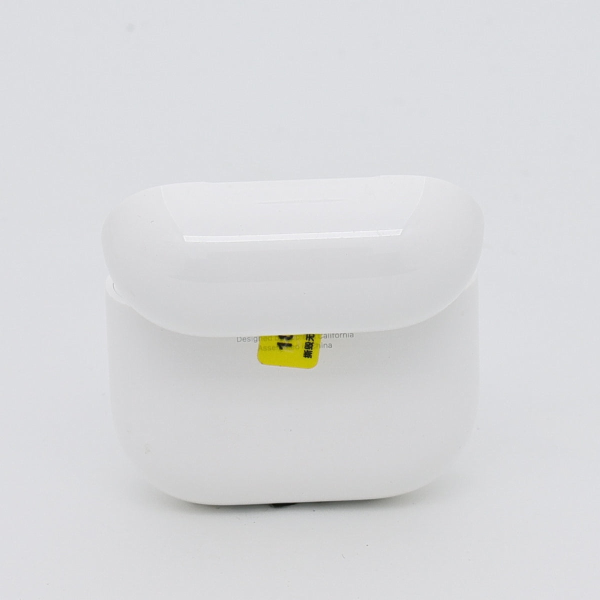 99新 Apple AirPods 4 (支持主动降噪) 白色