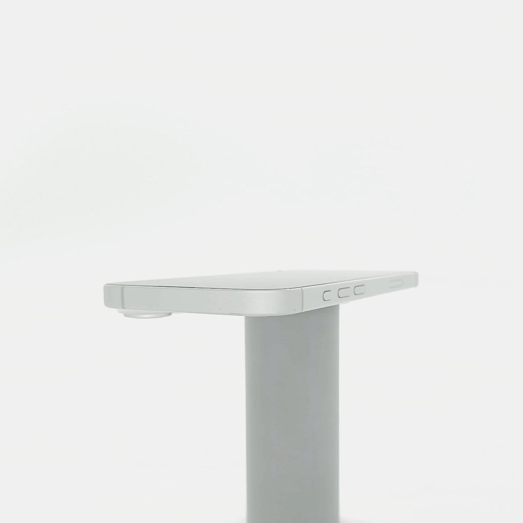 95新 Apple iPhone 16 256G 白色 中國大陸版