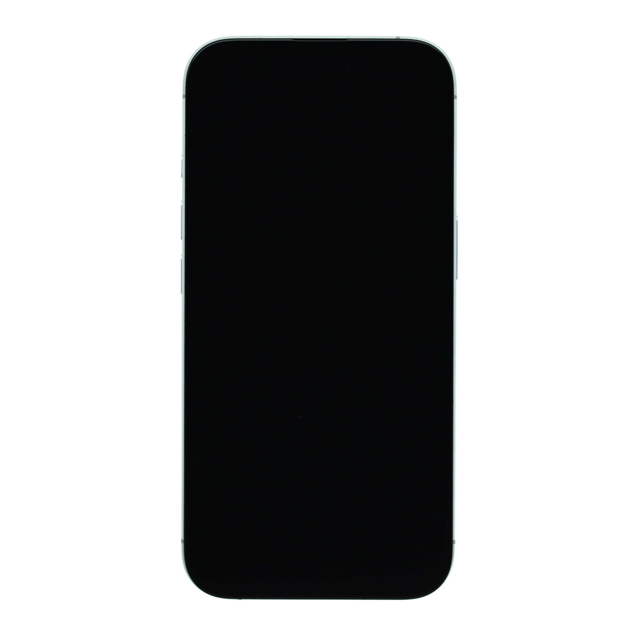 95新 Apple iPhone 16 256G 白色 中國大陸版