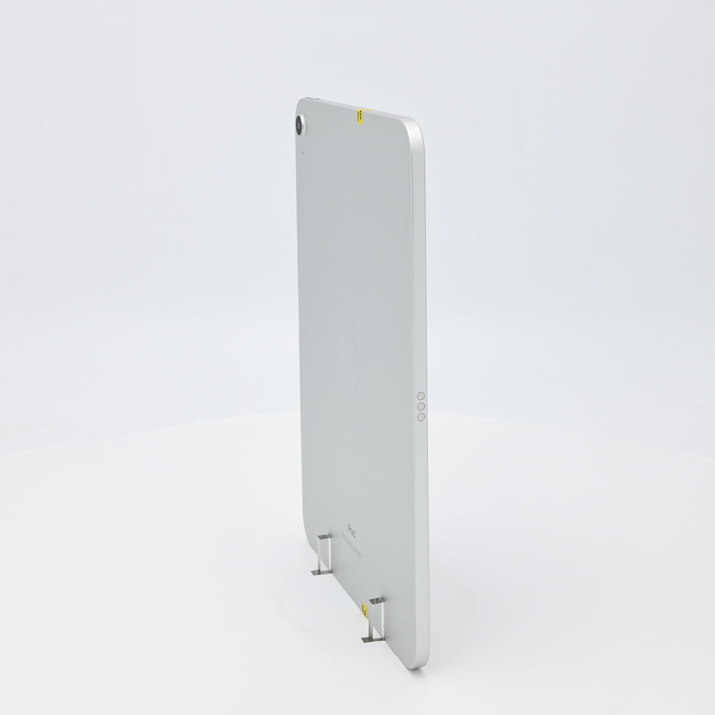 95新 Apple iPad 10代 256G 銀色 WIFI