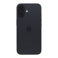 95新 Apple iPhone 16 128G 黑色 中國大陸版