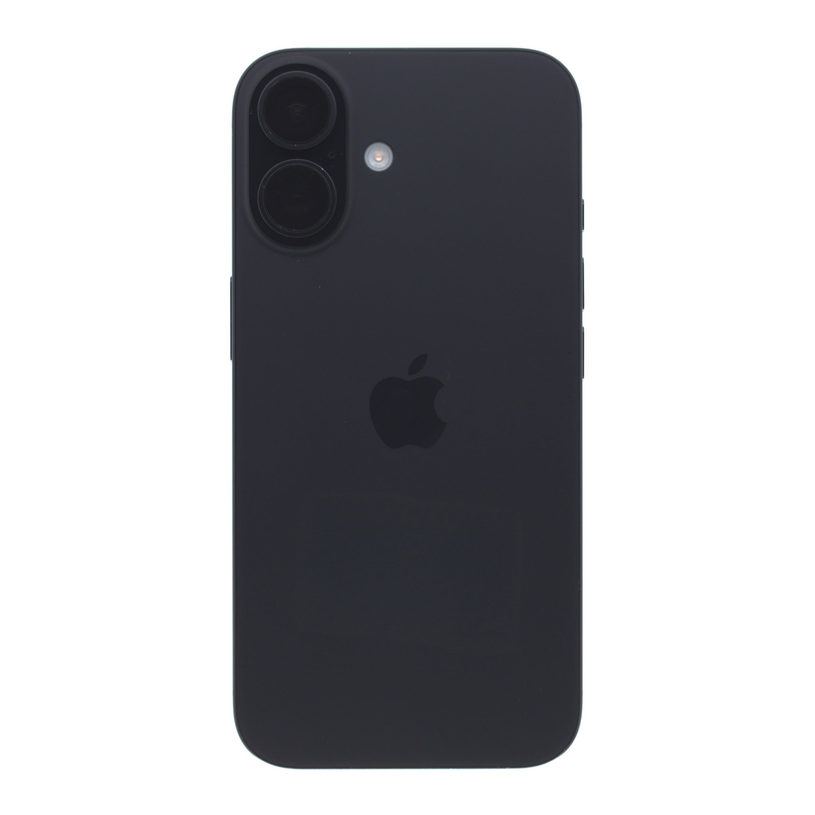 95新 Apple iPhone 16 128G 黑色 中國大陸版