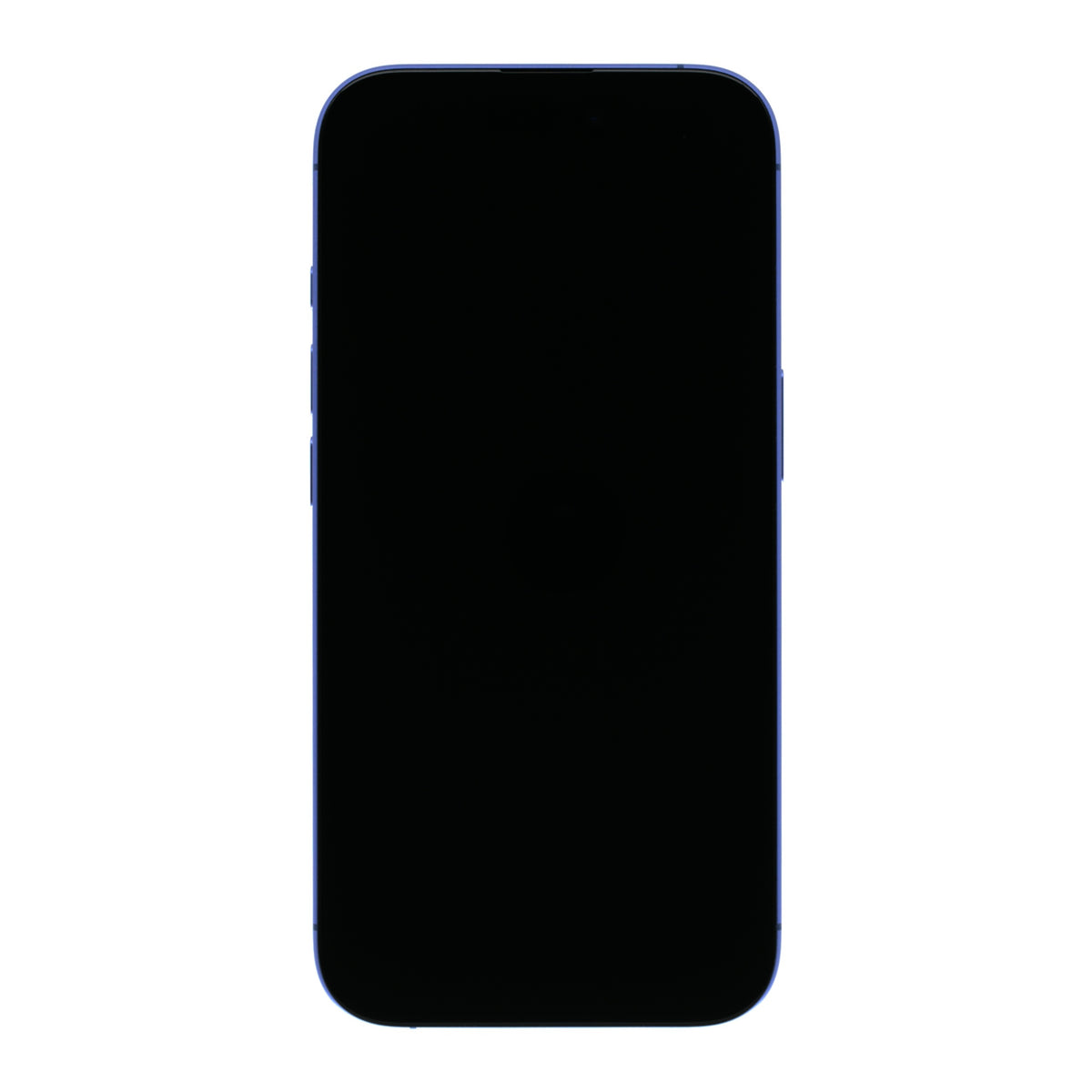 95新 Apple iPhone 16 256G 群青色 中國大陸版