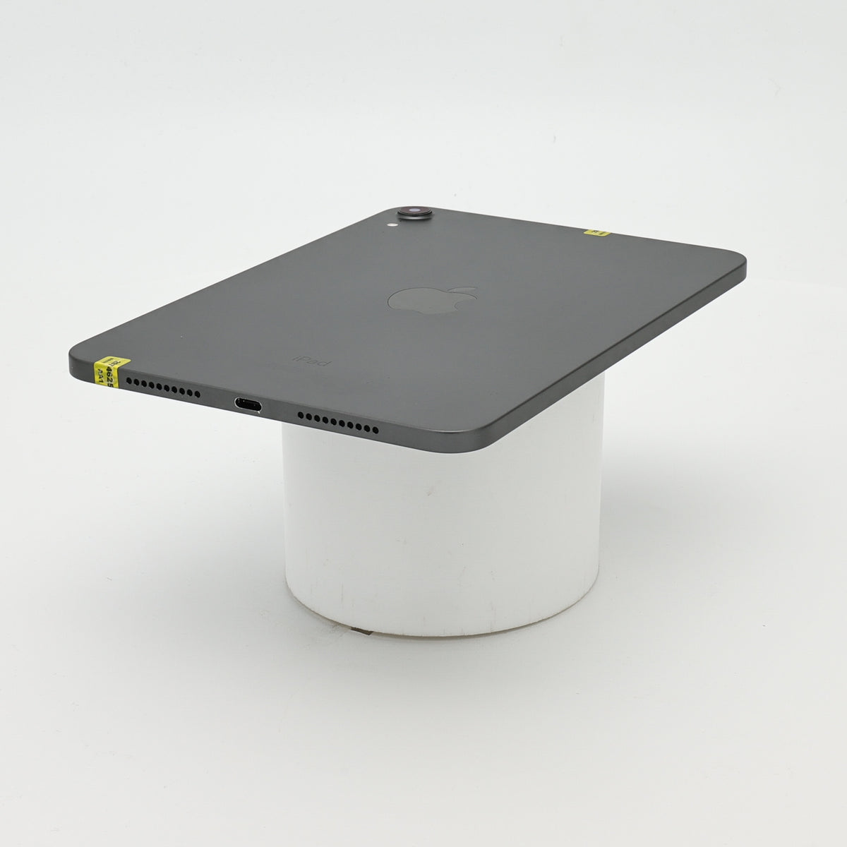 99新 Apple iPad mini6 64G 深空灰色 WIFI
