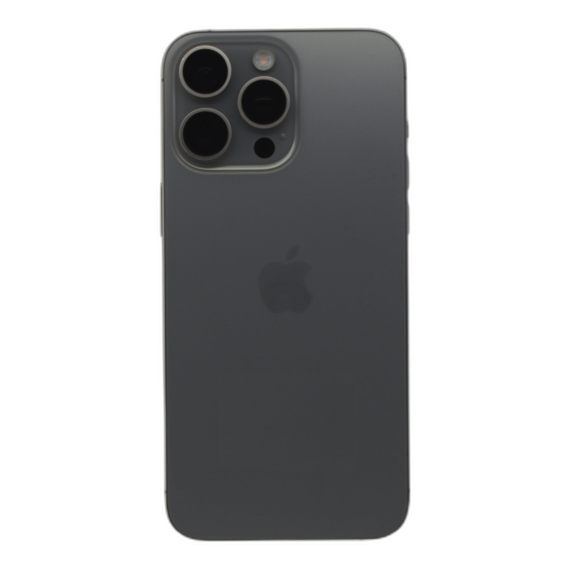 95新 Apple iPhone 15 Pro Max 256G 原色鈦金屬 中國大陸版