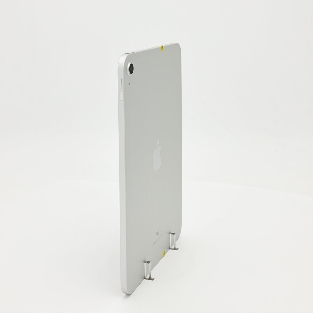99新 Apple iPad 10代 64G 銀色 WIFI