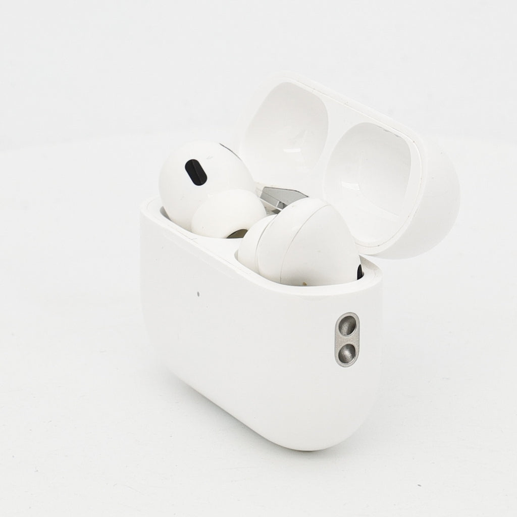 99新 Apple AirPods Pro 2 白色