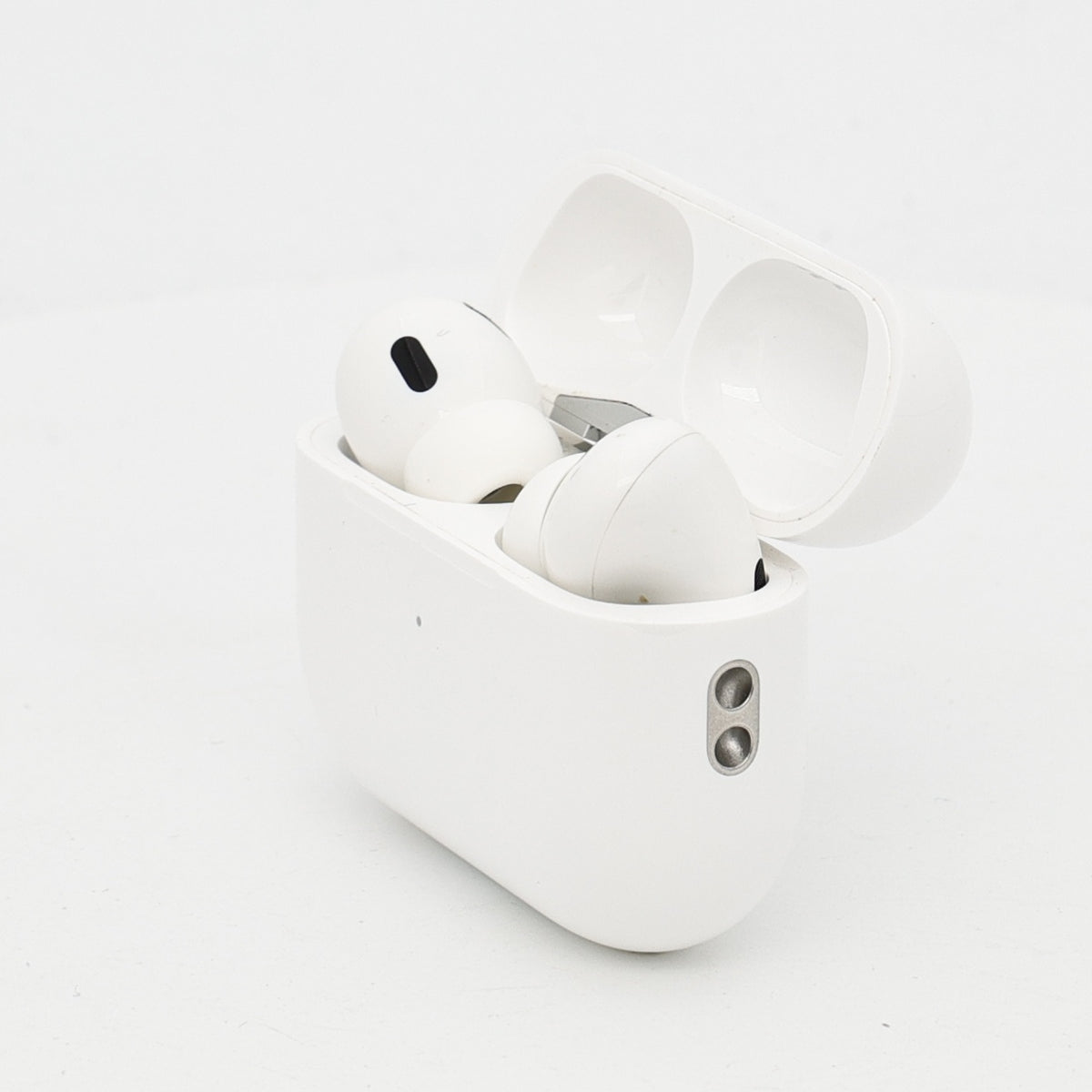 99新 Apple AirPods Pro 2 白色