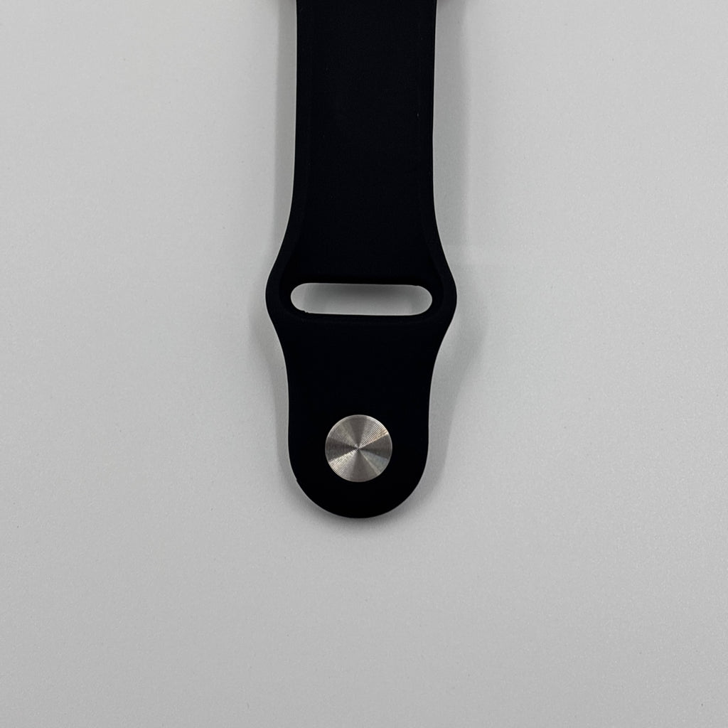 99新 Apple Watch Series 10 42毫米 鋁金屬