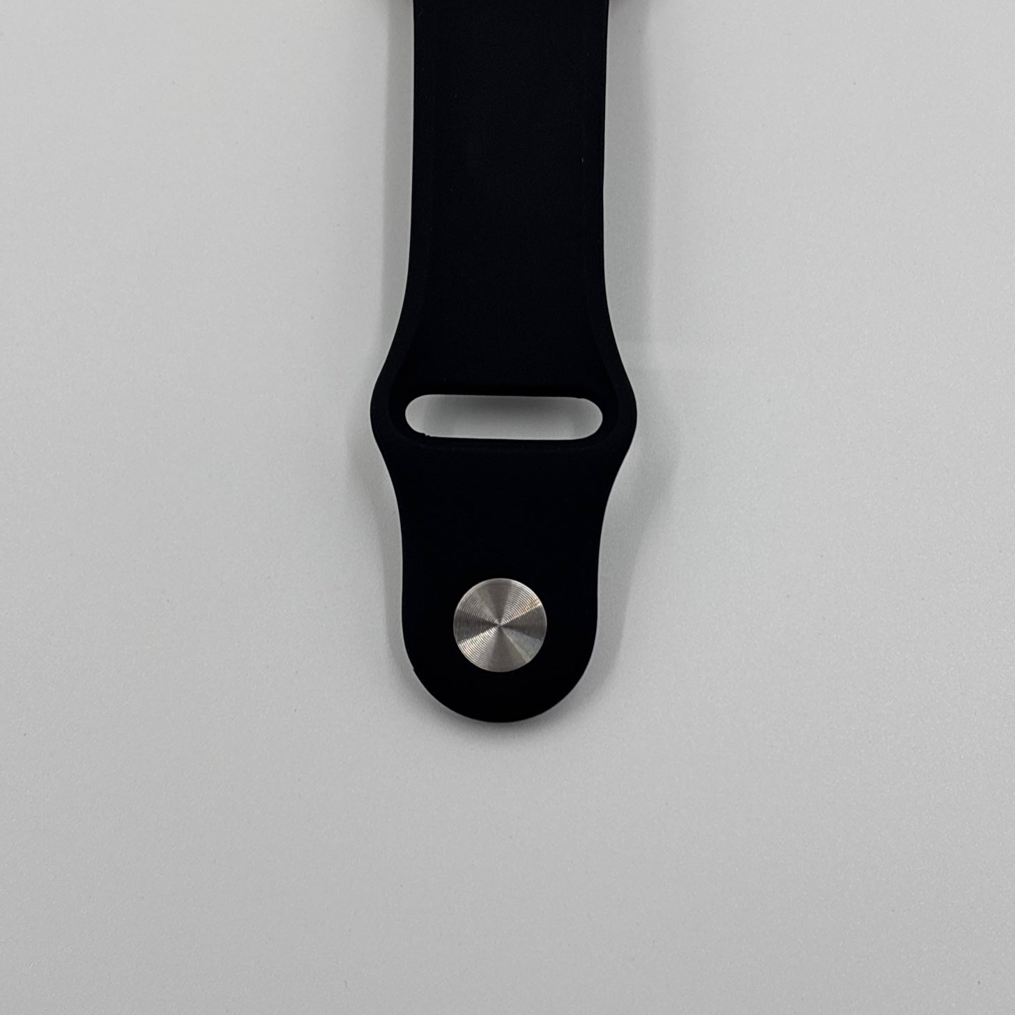 99新 Apple Watch Series 10 42毫米 鋁金屬