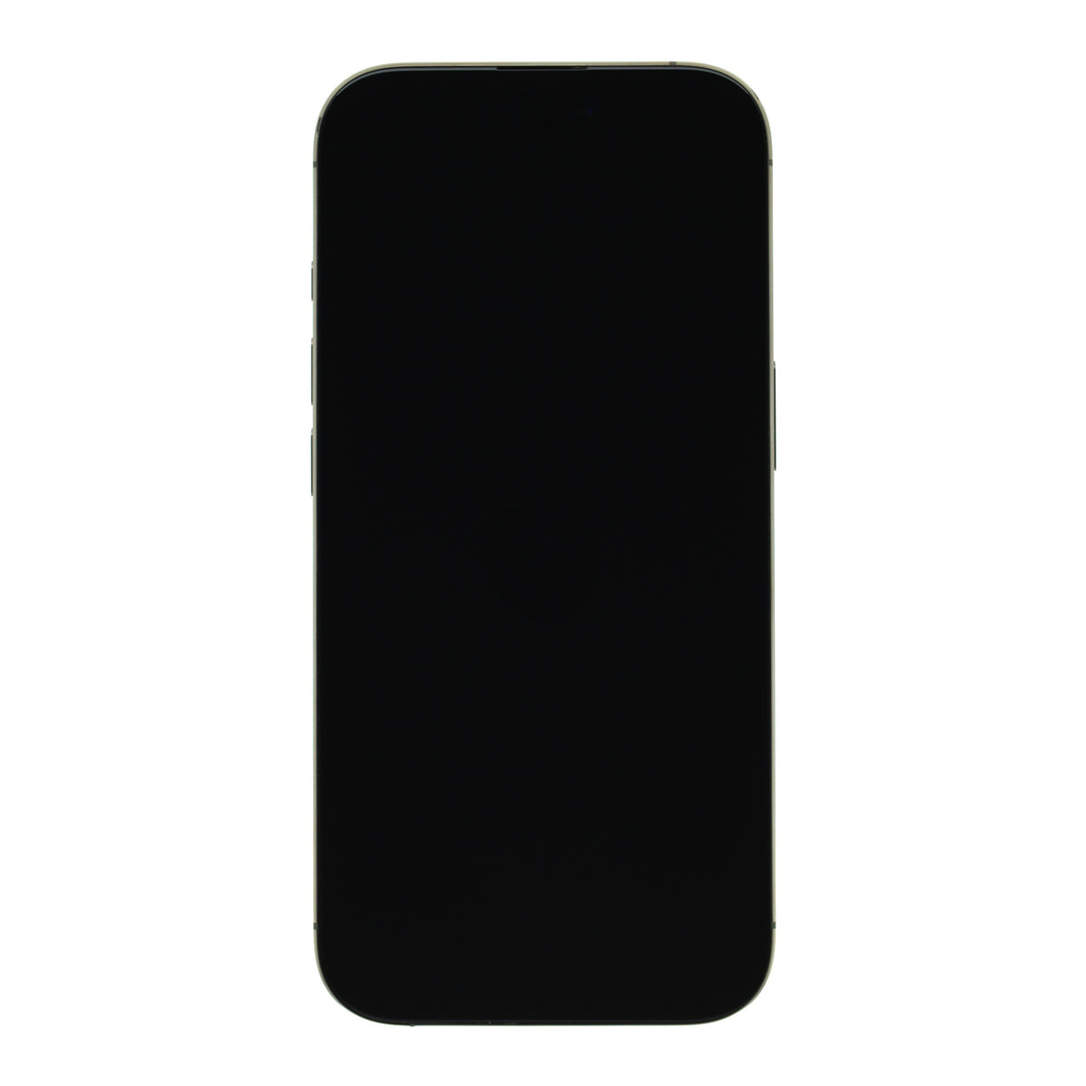 95新 Apple iPhone 16 Pro 256G 原色鈦金屬 中國大陸版
