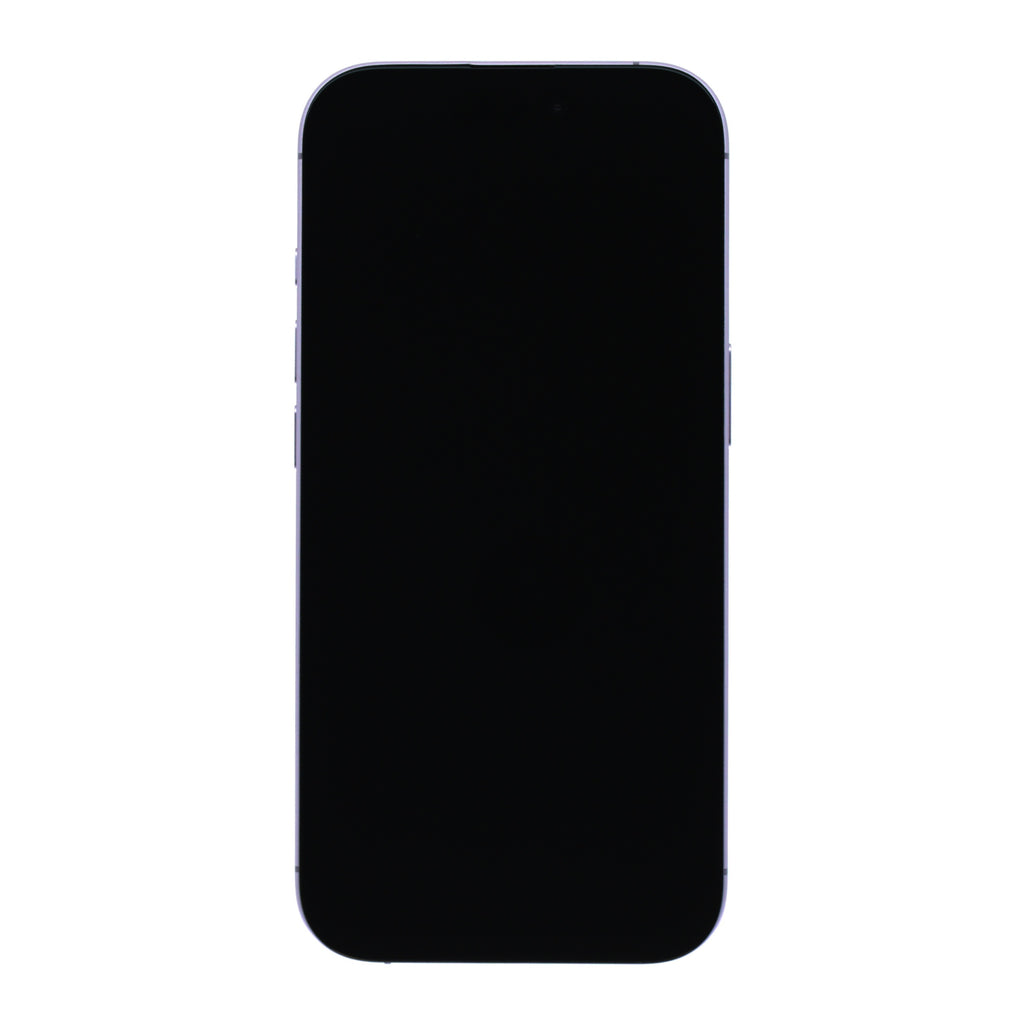 95新 Apple iPhone 17 256G 薰衣草紫色 中國大陸版