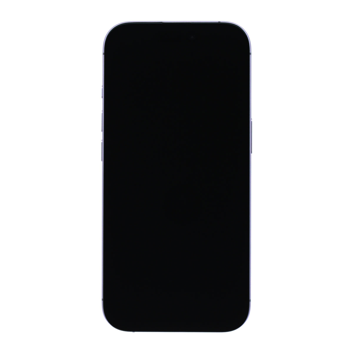 95新 Apple iPhone 17 256G 薰衣草紫色 中國大陸版