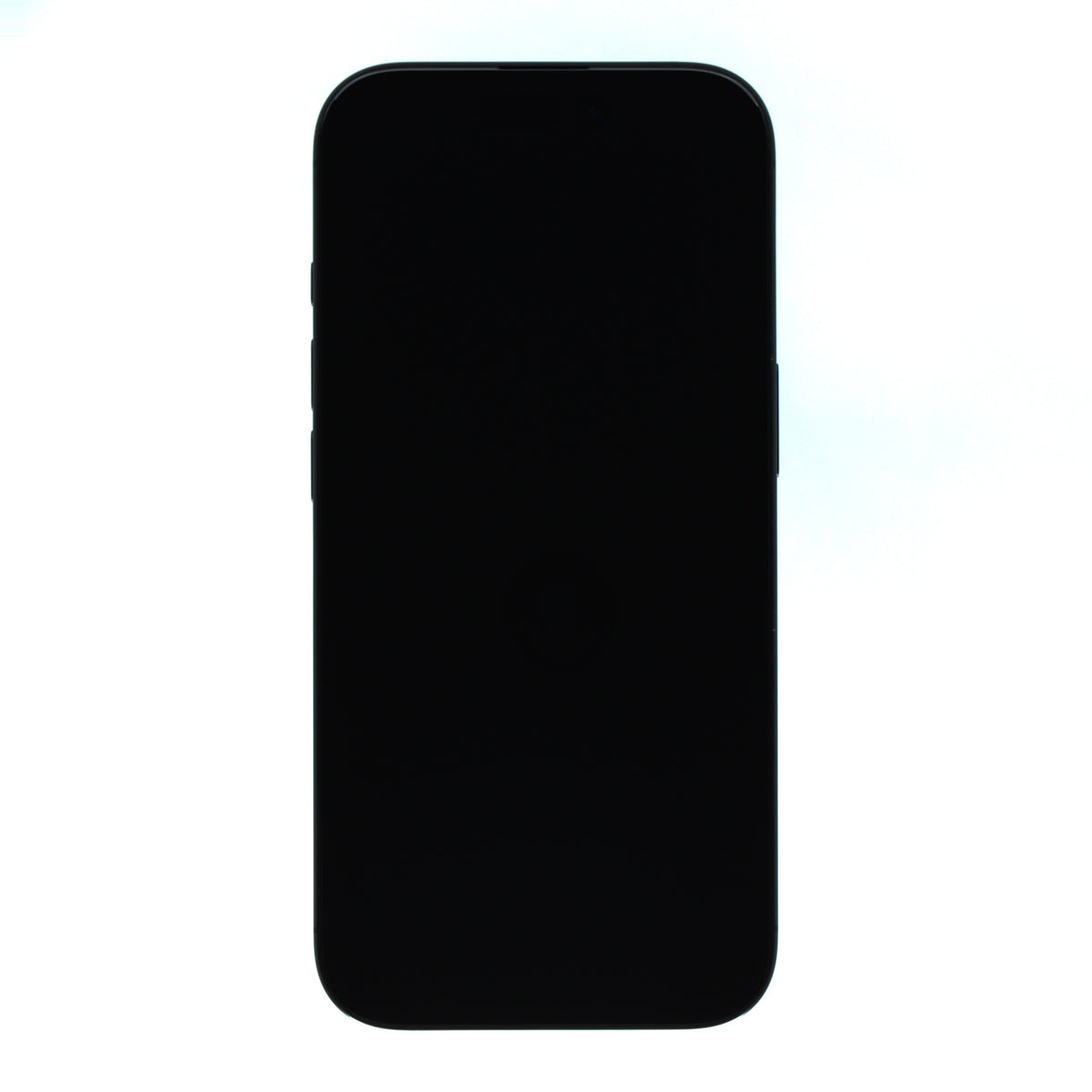 95新 Apple iPhone 16 Pro 256G 黑色鈦金屬 中國大陸版