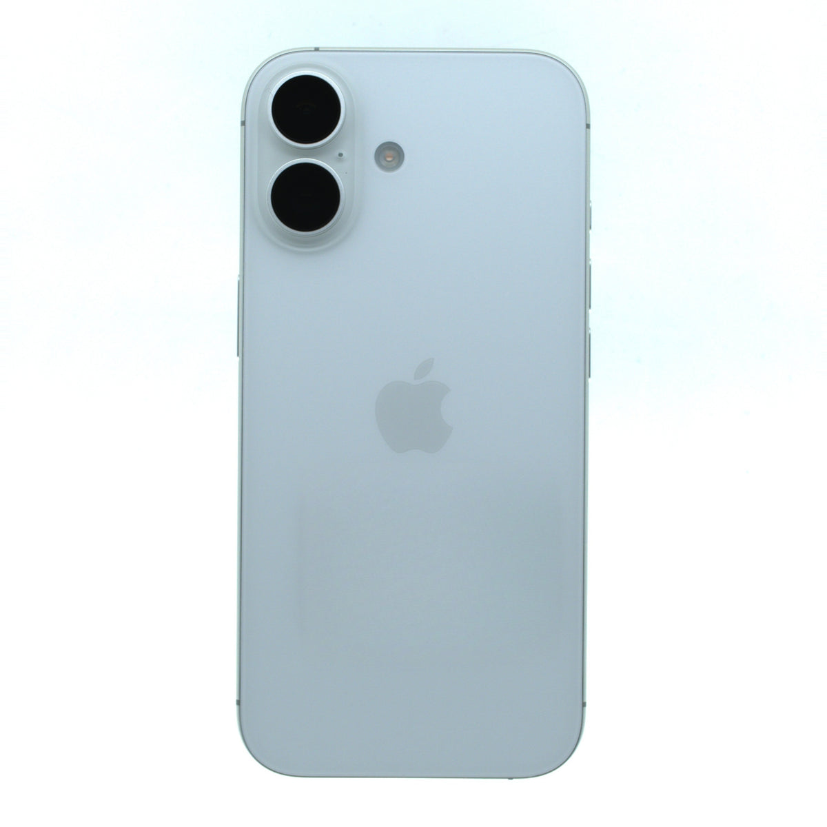 99新 Apple iPhone 17 256G 白色 中國大陸版
