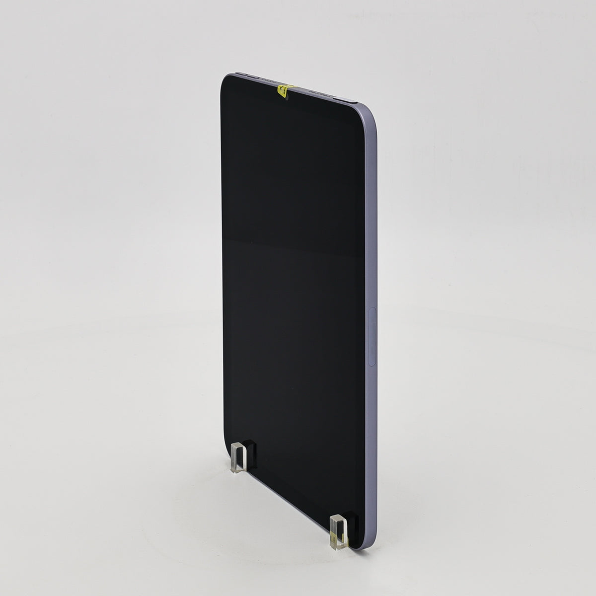 95新 Apple iPad mini6 256G 紫色 WIFI