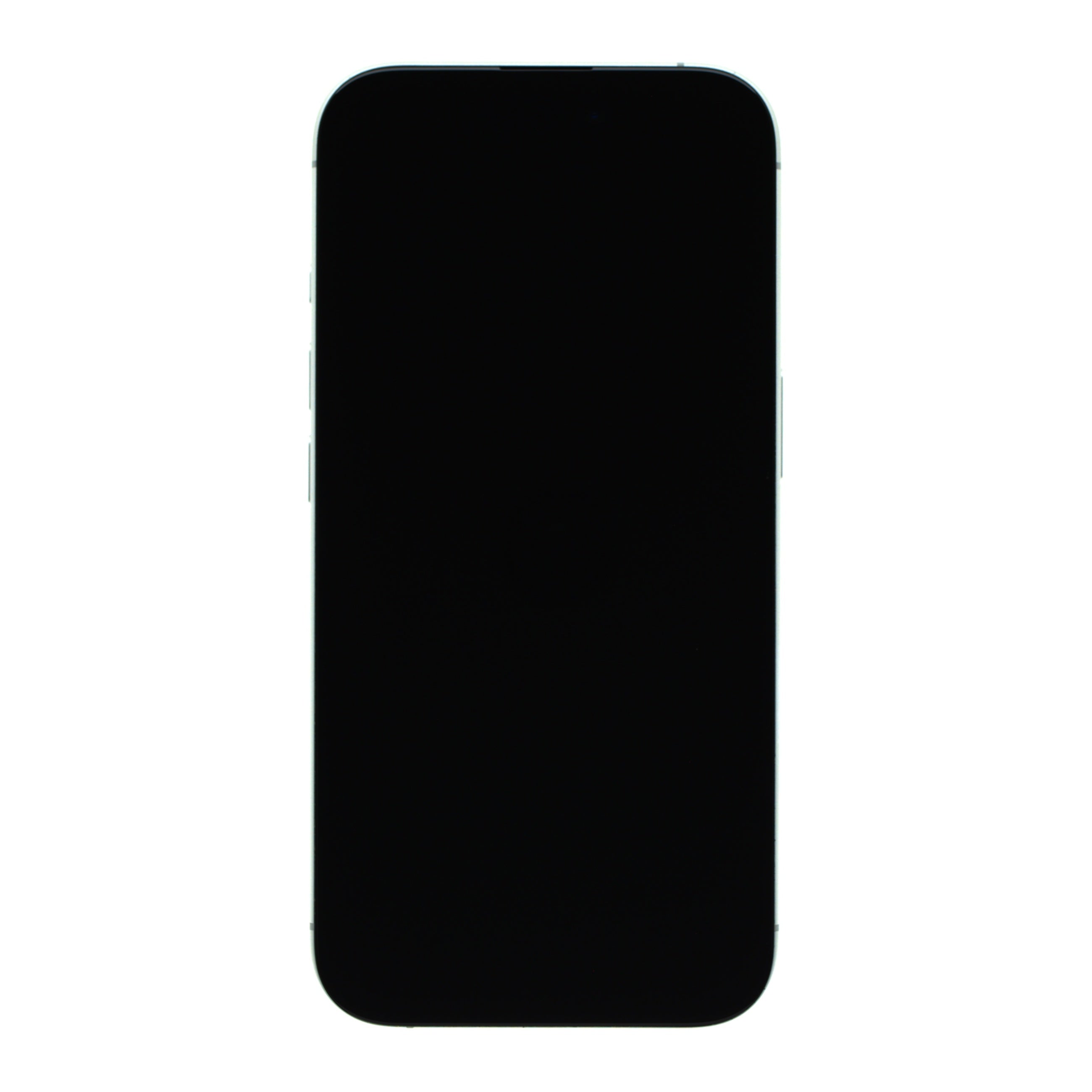95新 Apple iPhone 16 128G 白色 中國大陸版