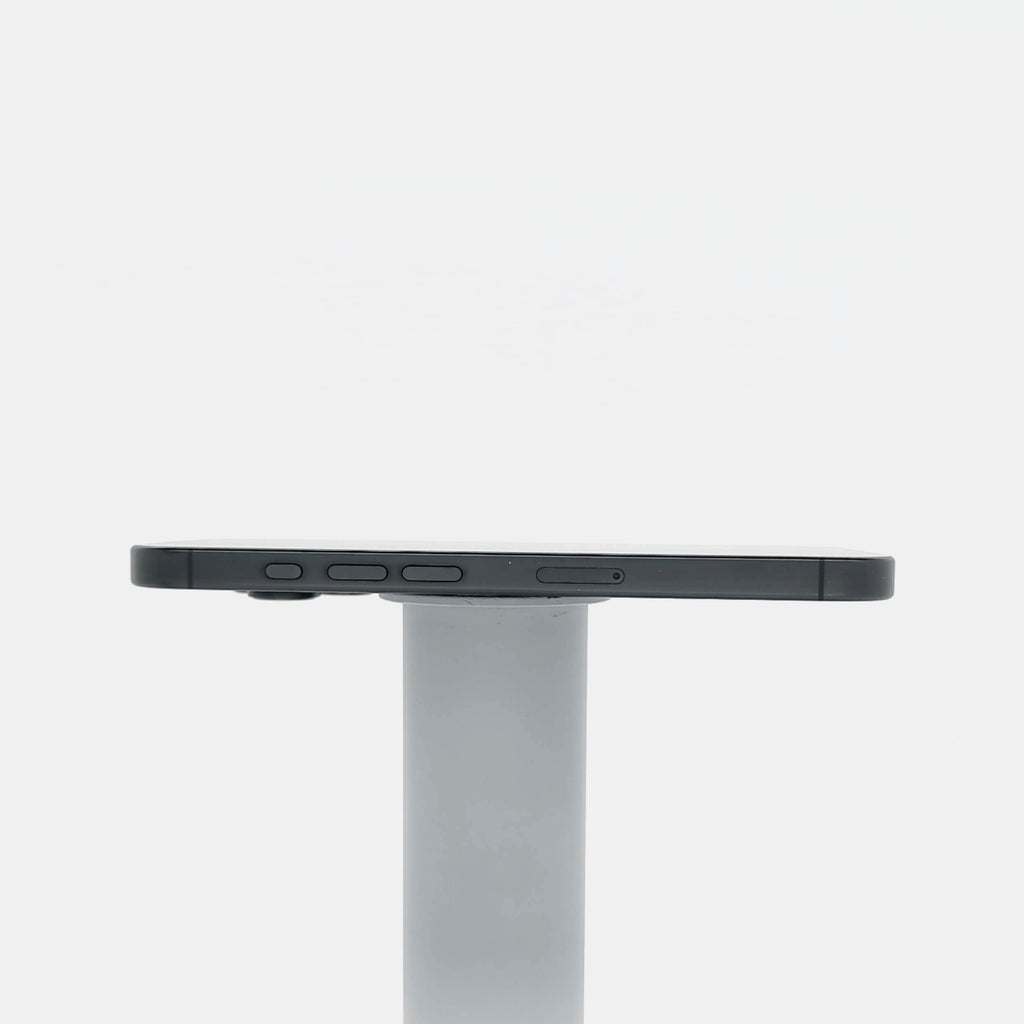 95新 Apple iPhone 16 Pro 256G 黑色鈦金屬 中國大陸版