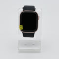 99新 Apple Watch Series 10 42毫米 鋁金屬