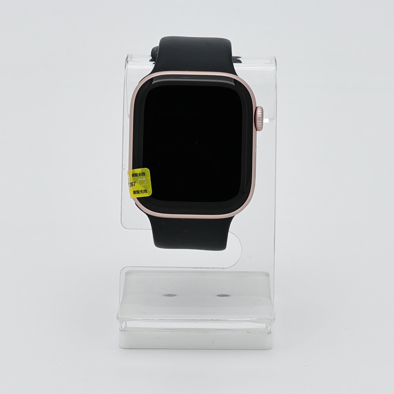 99新 Apple Watch Series 10 42毫米 鋁金屬