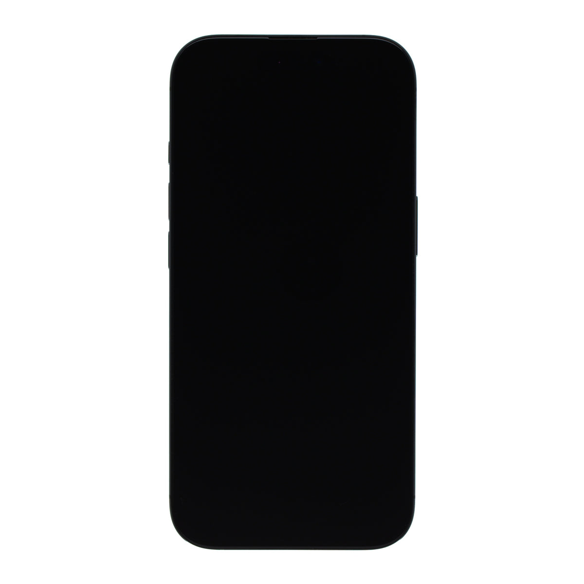 95新 Apple iPhone 16 Pro 256G 黑色鈦金屬 中國大陸版