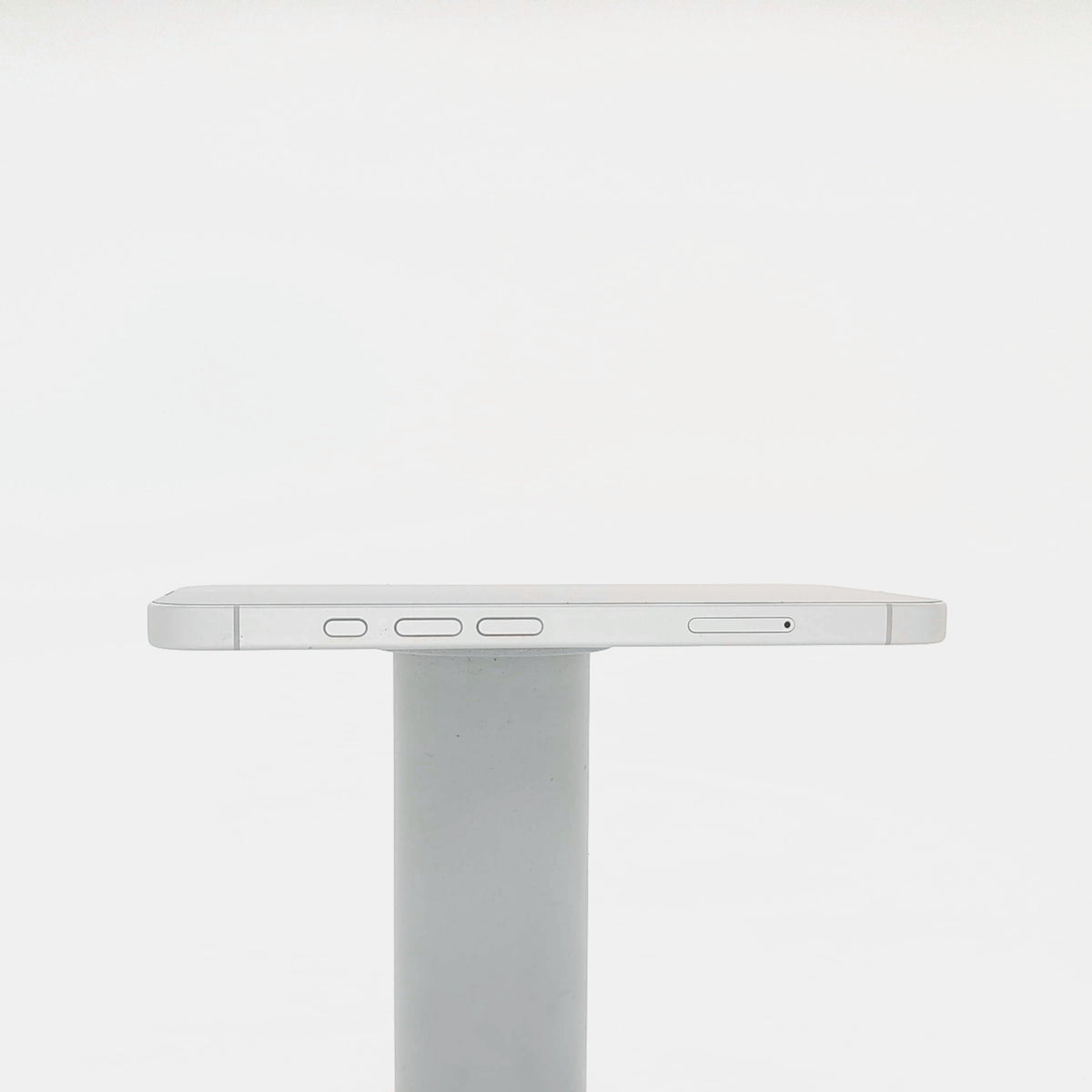 95新 Apple iPhone 16 128G 白色 中國大陸版