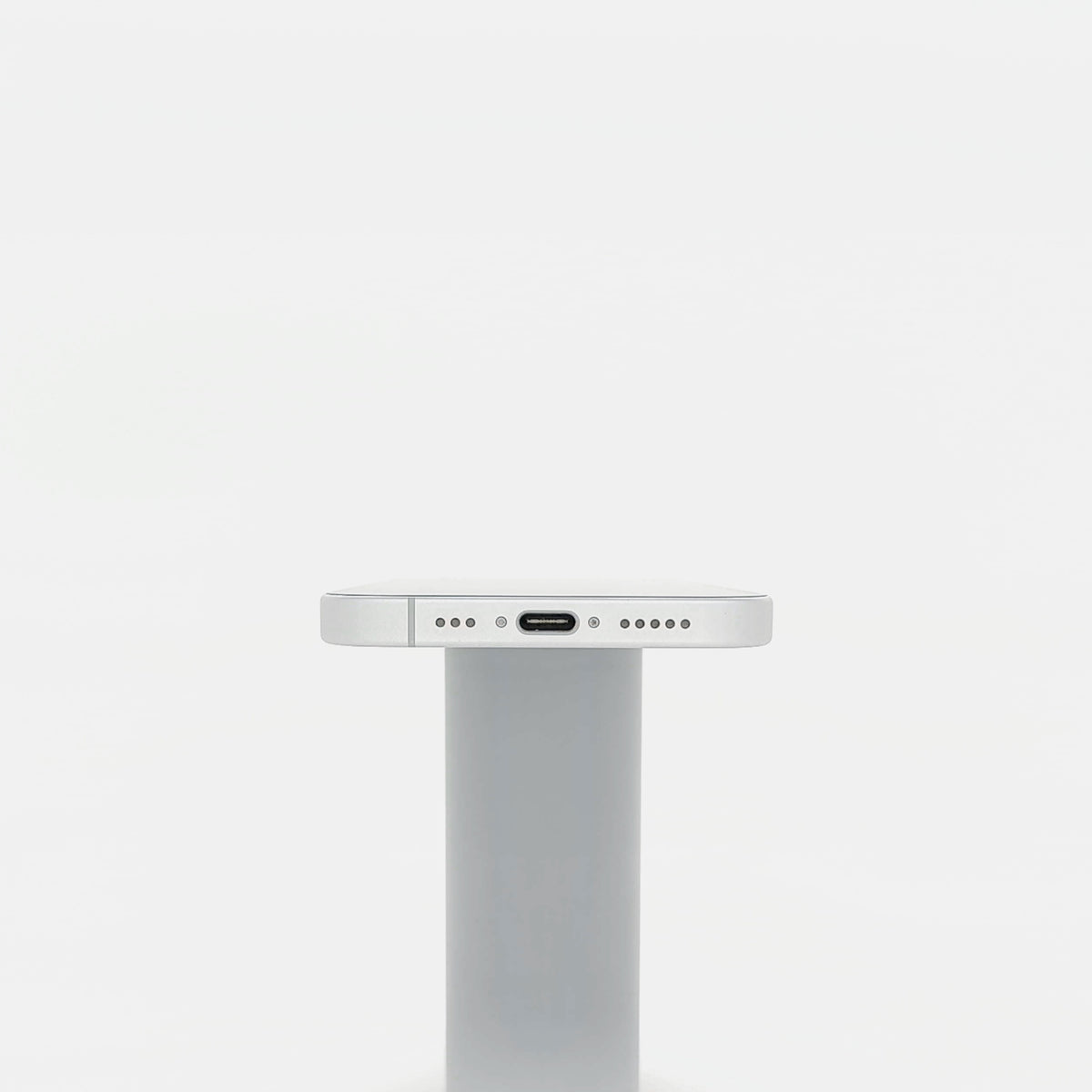 95新 Apple iPhone 16 256G 白色 中國大陸版
