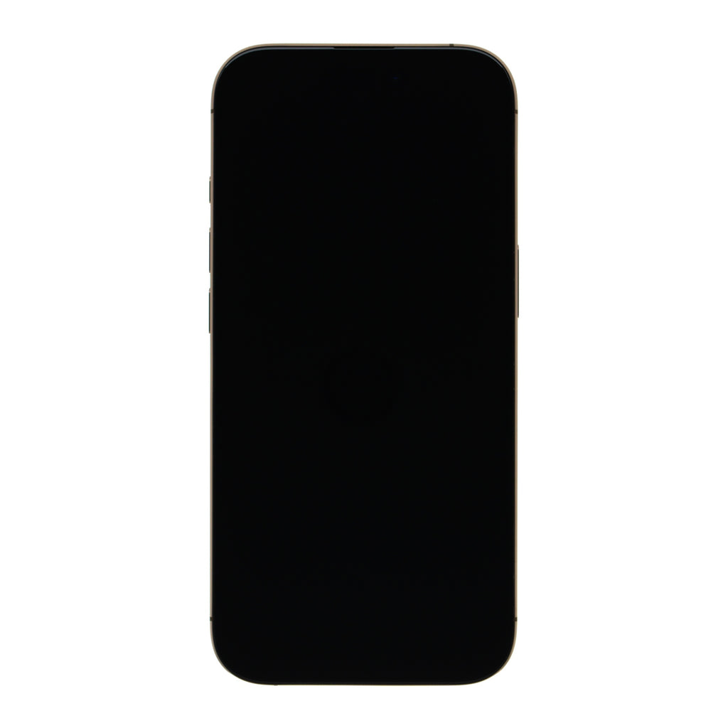 95新 Apple iPhone 16 Pro 256G 沙漠色鈦金屬 中國大陸版