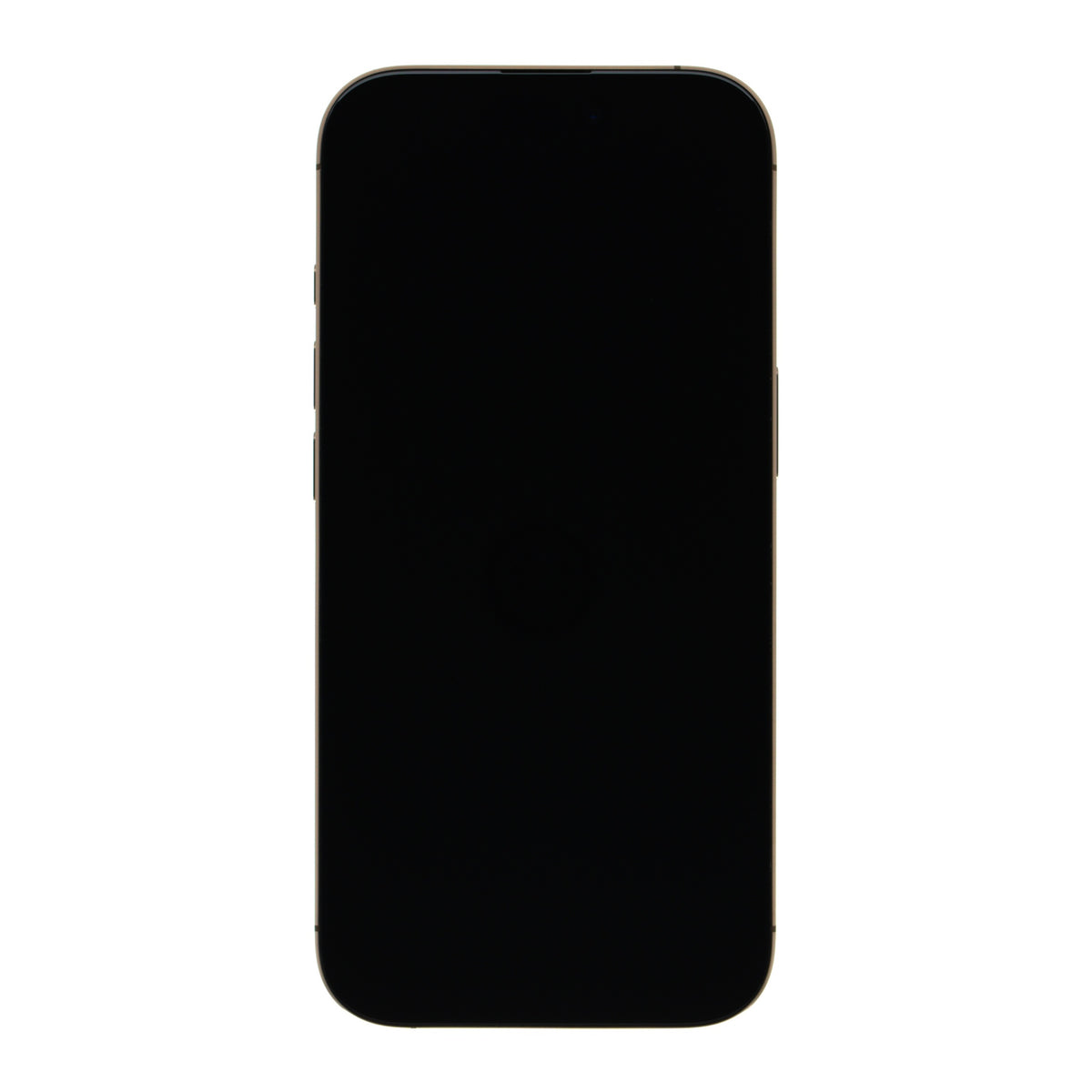 95新 Apple iPhone 16 Pro 256G 沙漠色鈦金屬 中國大陸版