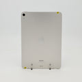 95新 Apple iPad Air5 256G 星光色 WIFI