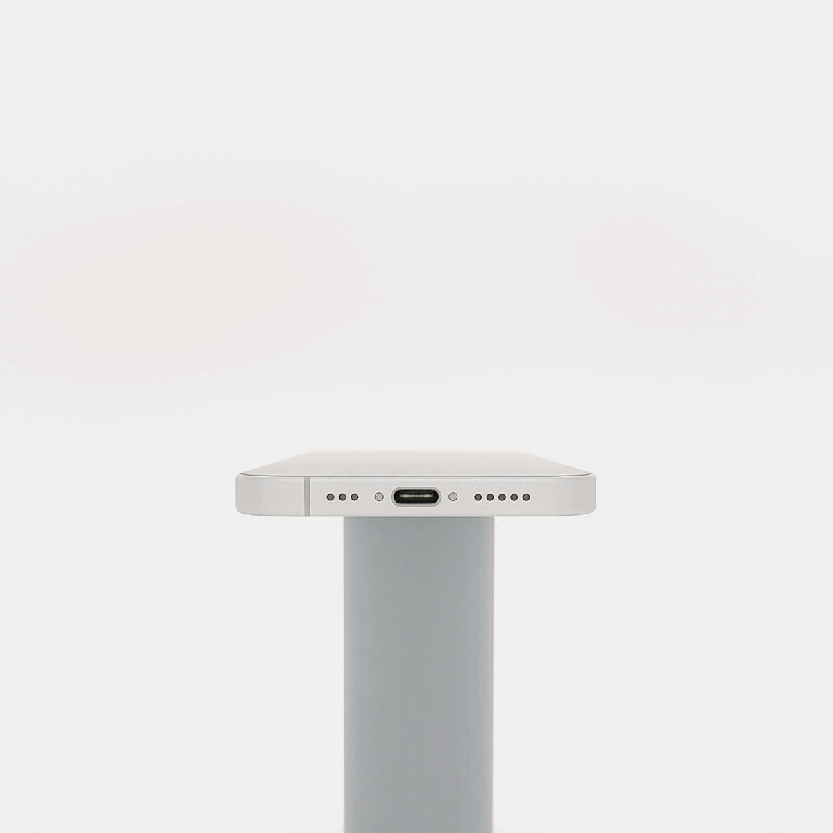99新 Apple iPhone 16 128G 白色 中國大陸版