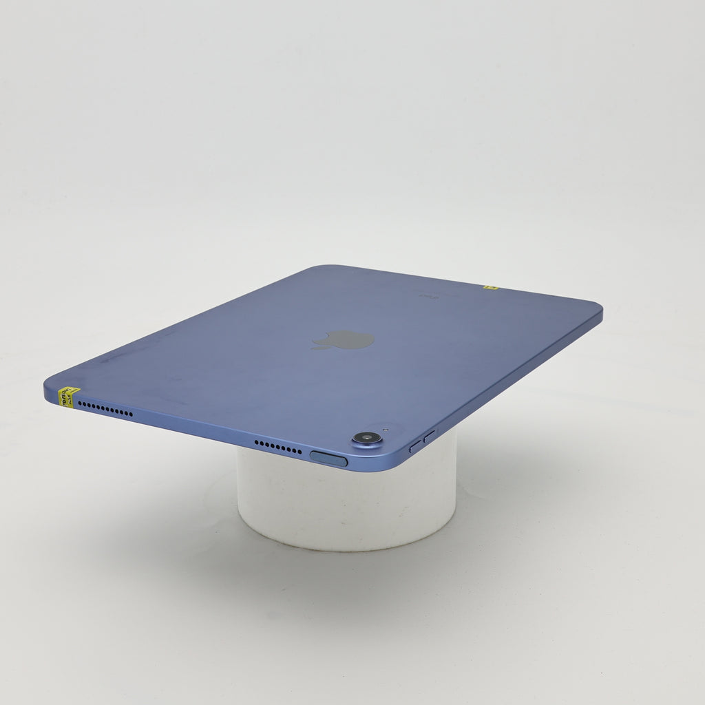 95新 Apple iPad 10代 64G 藍色 WIFI