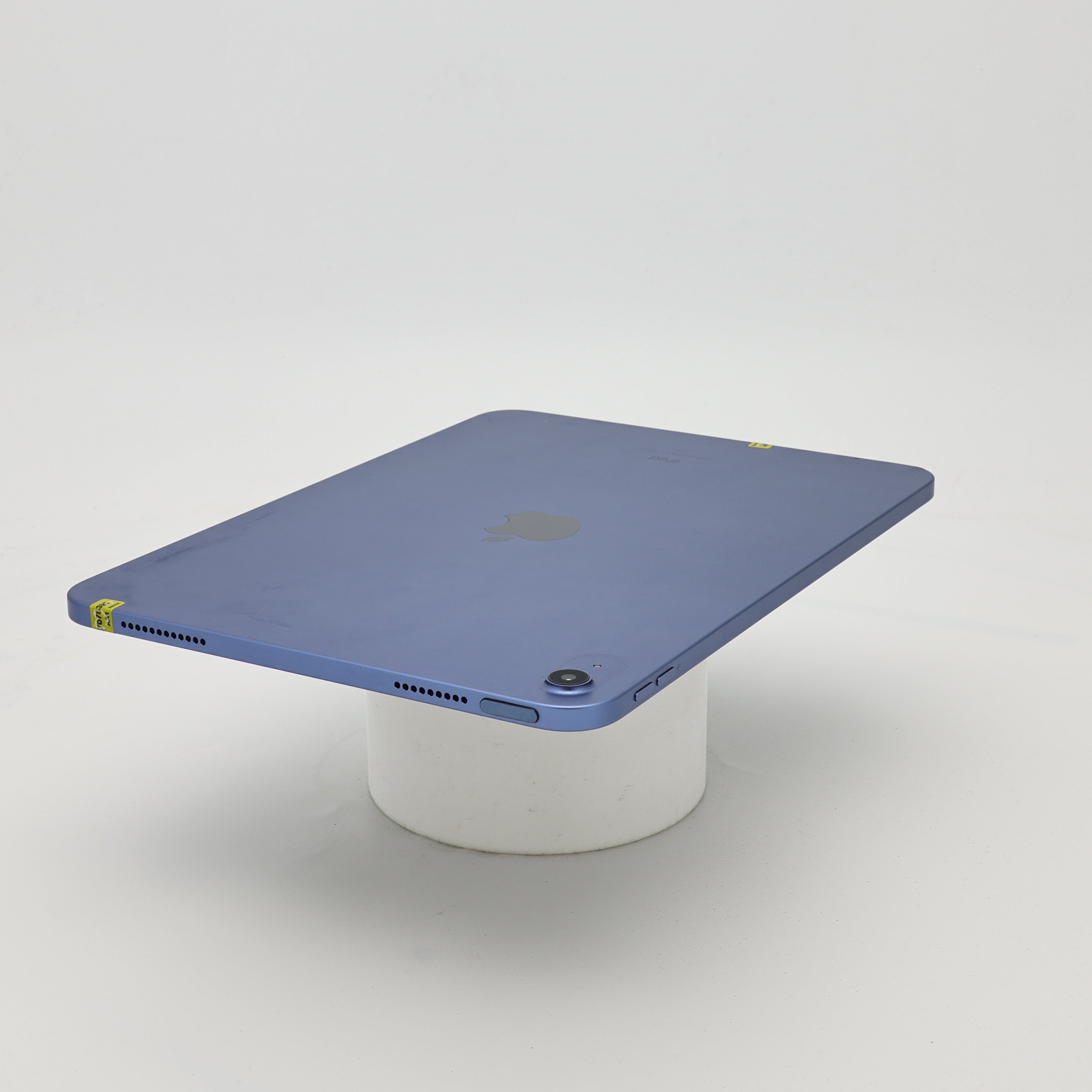 95新 Apple iPad 10代 64G 藍色 WIFI