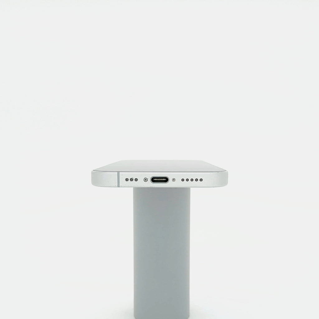 95新 Apple iPhone 17 256G 白色 中國大陸版