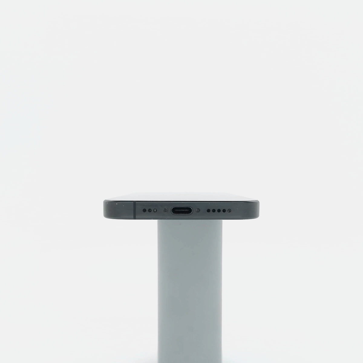 95新 Apple iPhone 16 Pro 256G 黑色鈦金屬 中國大陸版
