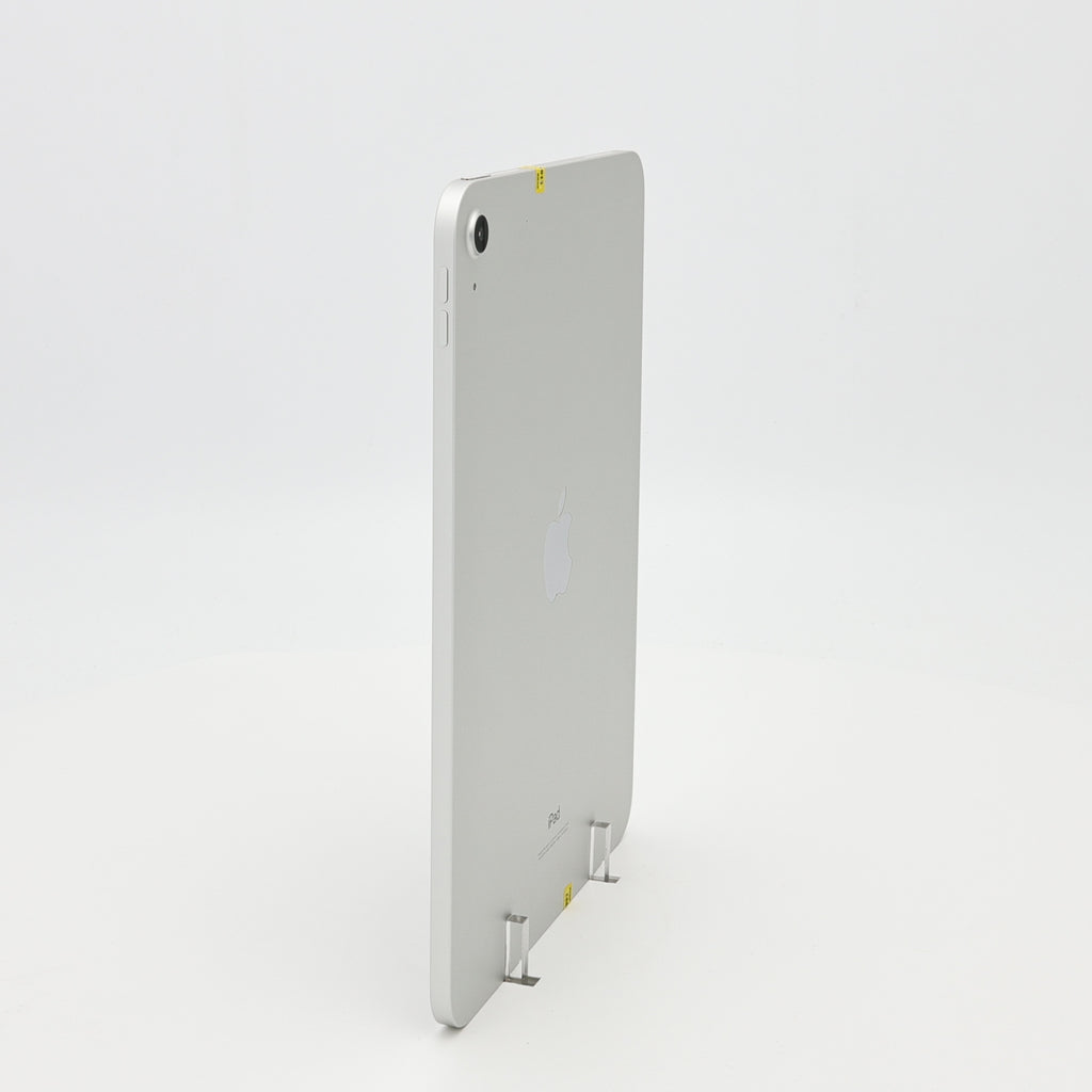 95新 Apple iPad 10代 64G 銀色 WIFI